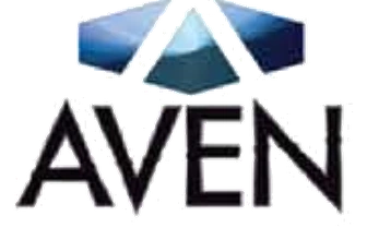 Logotipo de Aven