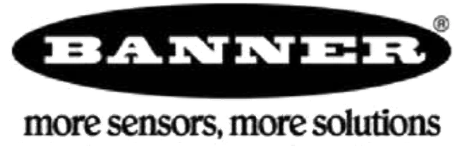 Logotipo de Banner