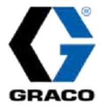 Logotipo de Graco