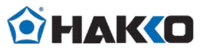 Logotipo de Hakko