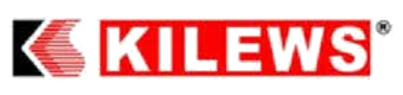 Logotipo de Kilews