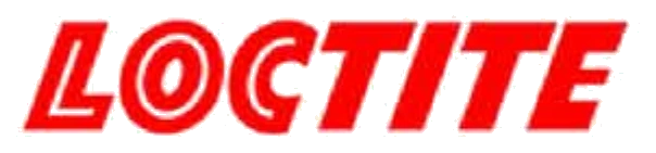 Logotipo de Loctite