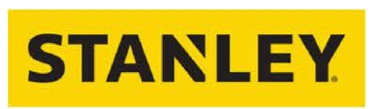 Logotipo de Stanley