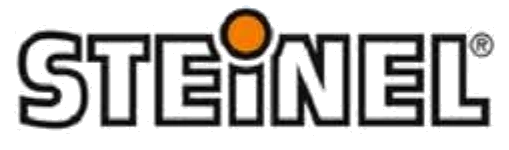 Logotipo de Steinel