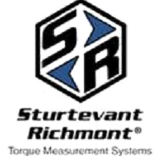 Logotipo de Sturtevant Richmond