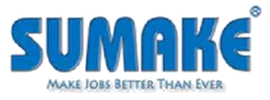 Logotipo de Sumake